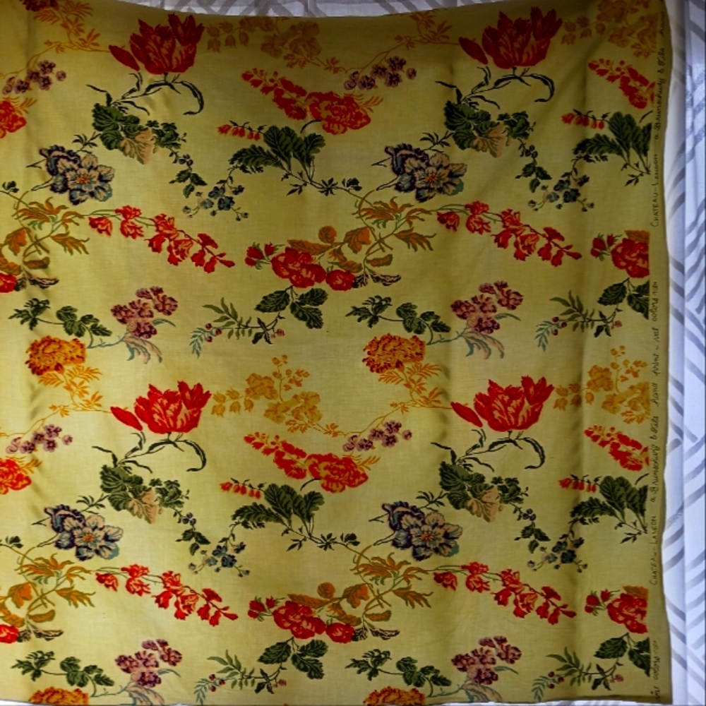 Brunschwig & Fils Fabric